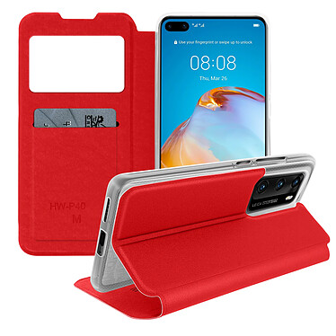 Coque téléphone