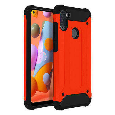 Coque téléphone