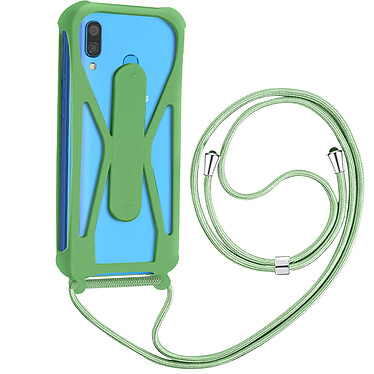 Coque téléphone