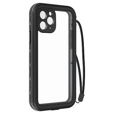 Coque téléphone