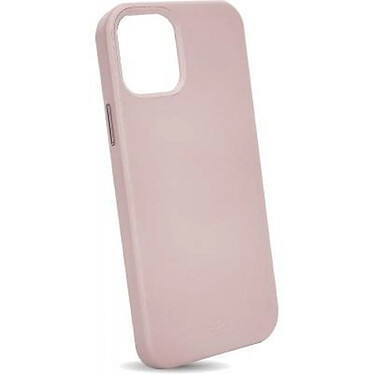 PURO Coque pour iPhone 12/12 Pro SKY Rose