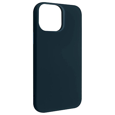 Coque téléphone