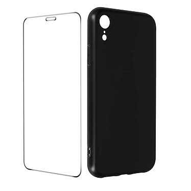 Coque téléphone