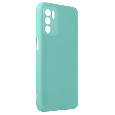 Coque téléphone