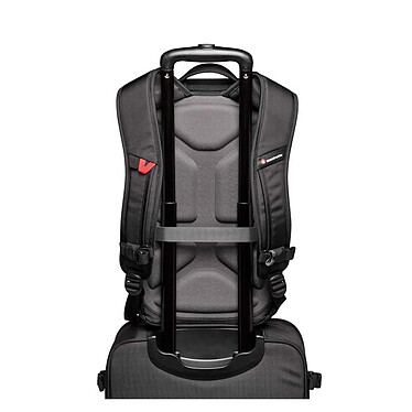 Acheter MANFROTTO Sac a dos Advanced Compact Backpack III