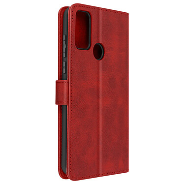 Coque téléphone