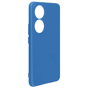 Coque téléphone