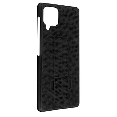 Coque téléphone