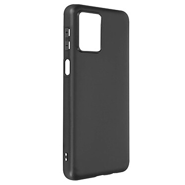 Coque téléphone