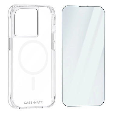 Coque téléphone