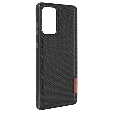 Coque téléphone