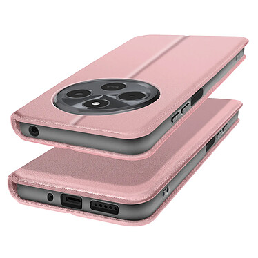 Coque téléphone