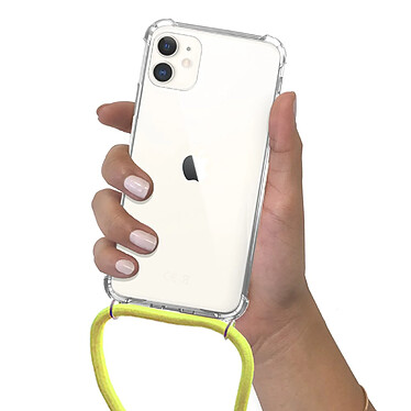 Coque téléphone