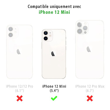 Coque téléphone