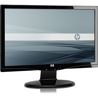  HP S2231a (S2231a-B-10680) · Reconditionné