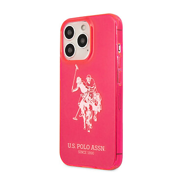 Coque téléphone