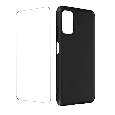 Coque téléphone