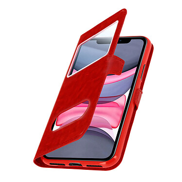 Coque téléphone