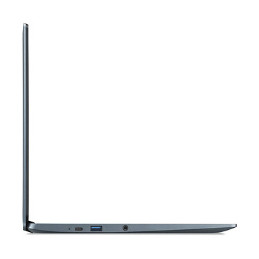 Acheter Acer Chromebook CB315-3H-C7K6 (NX.AUHEF.001) · Reconditionné