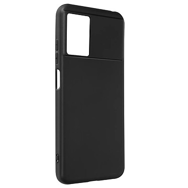 Coque téléphone