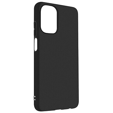 Coque téléphone