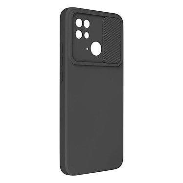 Coque téléphone