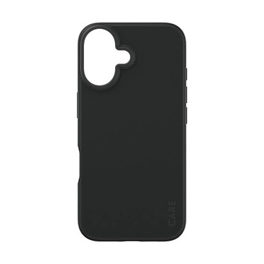 Coque téléphone