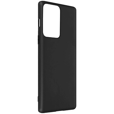 Coque téléphone