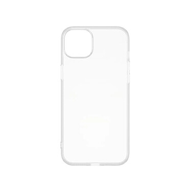 Acheter PanzerGlass SAFE. by PanzerGlass™ TPU Coque pour iPhone 15 Plus Plus