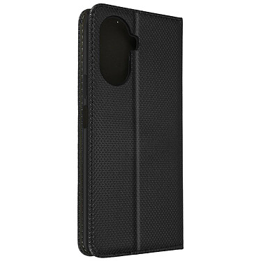 Coque téléphone