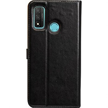 Coque téléphone