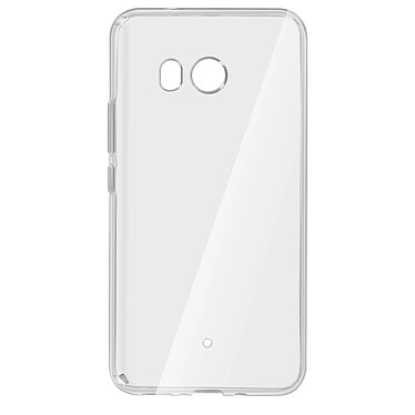 Coque téléphone