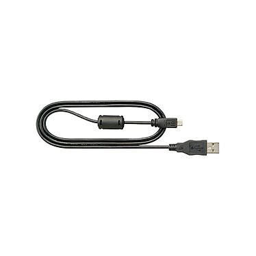 NIKON UC-E21 Câble USB