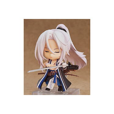 Avis Dungeon Fighter Online - Figurine Nendoroid Neo: Blade Master 10 cm