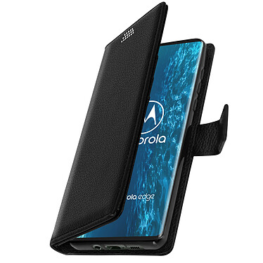 Coque téléphone