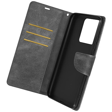 Coque téléphone