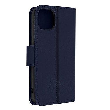 Coque téléphone