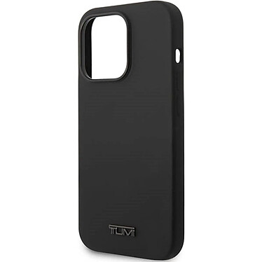 Coque téléphone