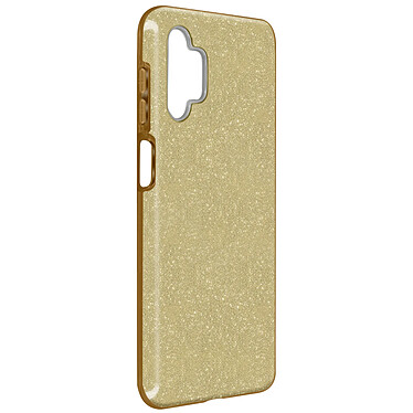 Coque téléphone