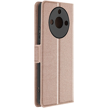 Coque téléphone