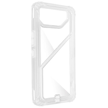 Coque téléphone