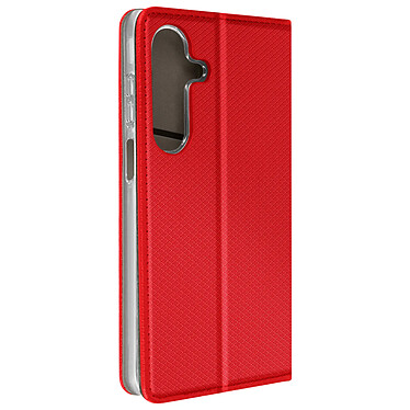 Coque téléphone