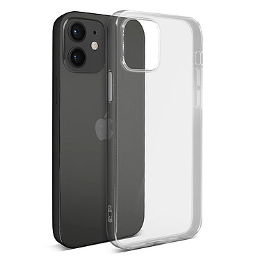 Coque téléphone