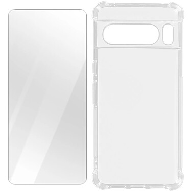 Coque téléphone