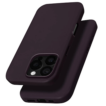 Coque téléphone