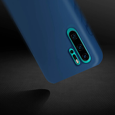 Acheter Avizar Coque Bleu pour Huawei P30 Pro