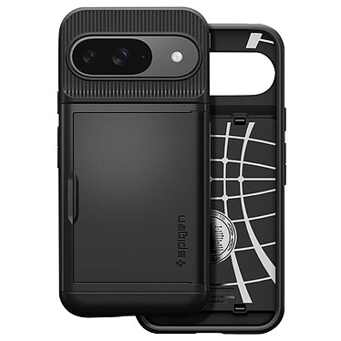 Coque téléphone