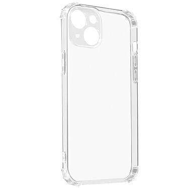 Coque téléphone