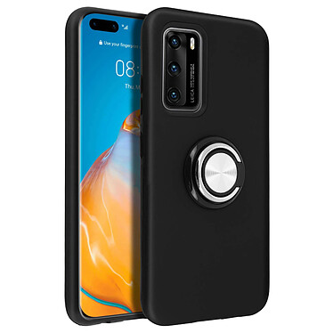 Coque téléphone