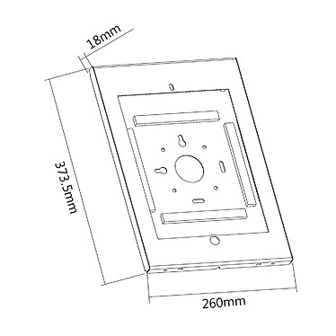 Avis KIMEX 091-2161